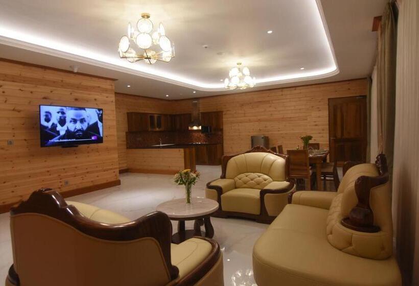 Araliya Red Budget Friendly Hotel Where You Find Stunning 360 Panoramic View Of Nuwara Eliya