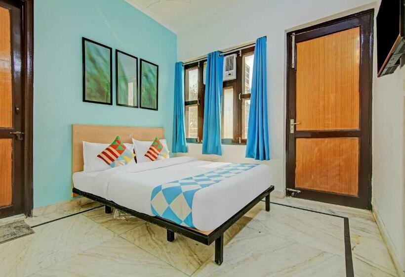 Hotel Flagship 75279 Neelam Villa