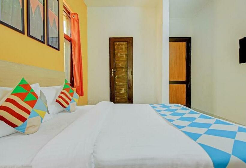 Hotel Flagship 75279 Neelam Villa