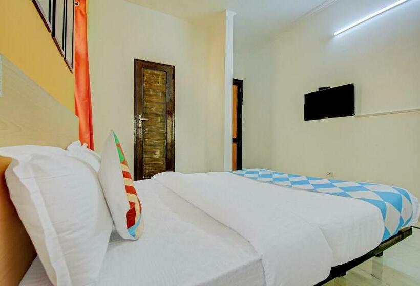 Hotel Flagship 75279 Neelam Villa