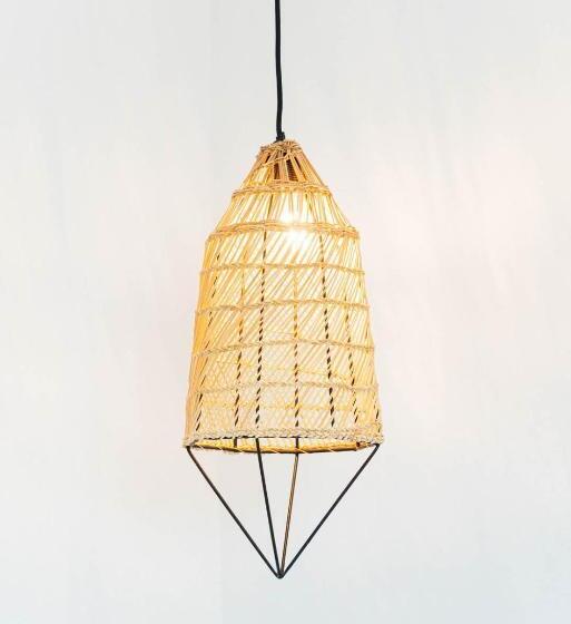 호텔 Hôtel Casa Marina