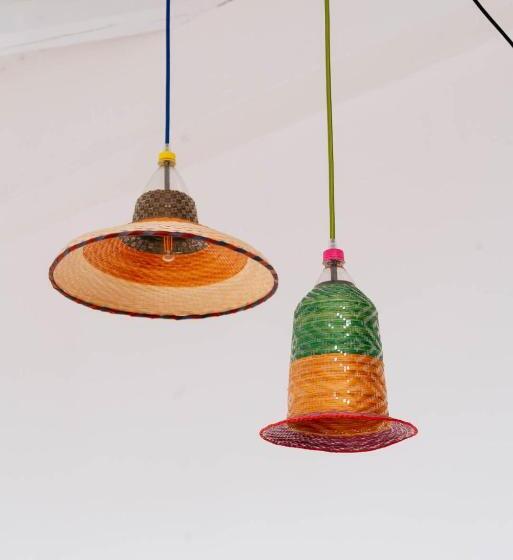 호텔 Hôtel Casa Marina