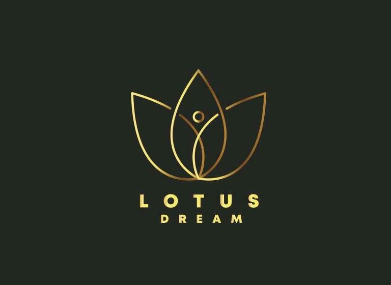 酒店 Lotus Villa