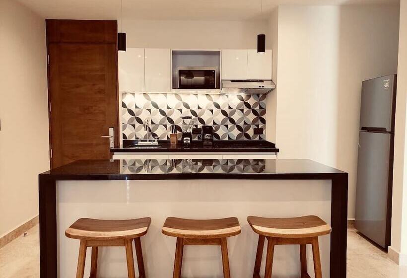 בית מלון כפרי Meliora By Bunik