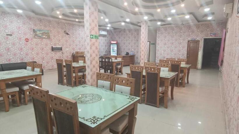 فندق Oyo 23101  Amarpali