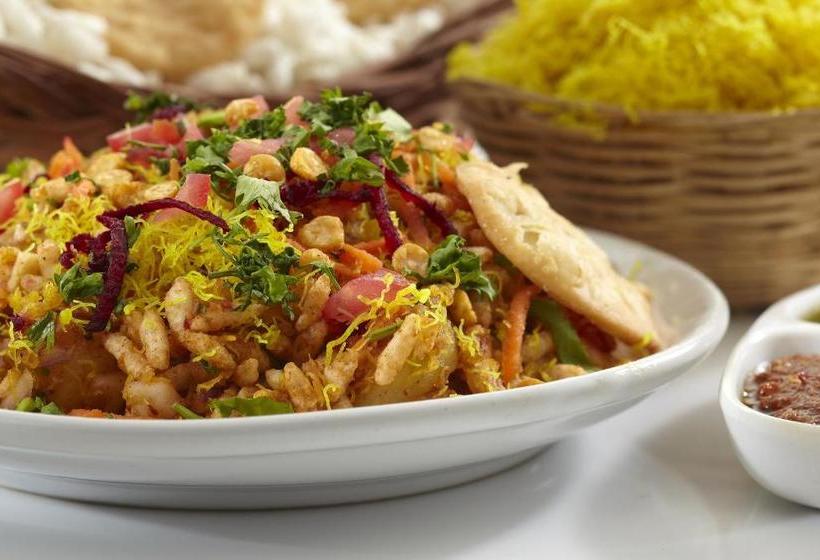 Отель Oyo 75016 Dezire