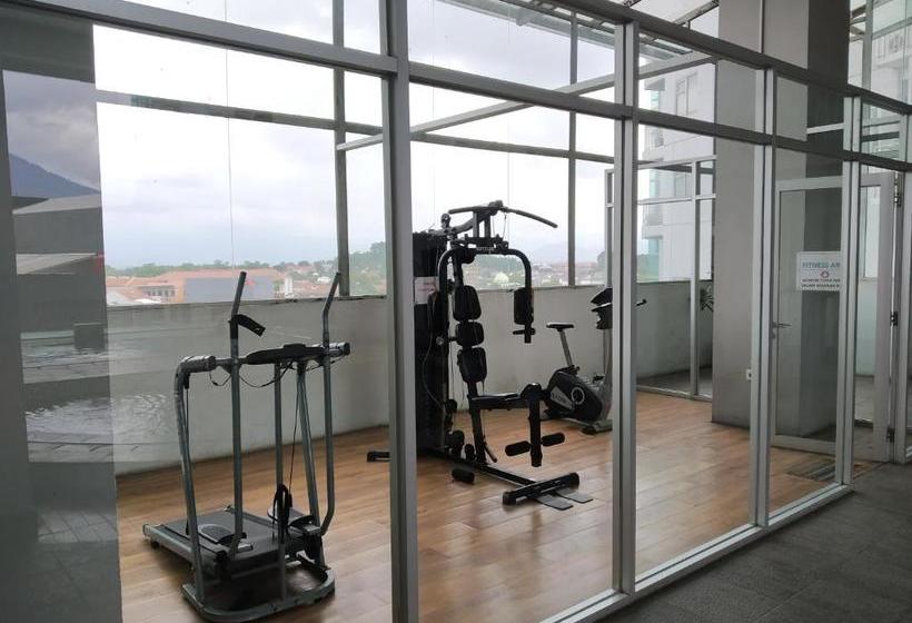 ホテル Oyo Life 2932 Cozy Home Easton