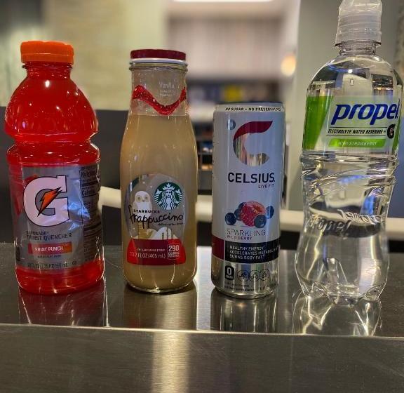 فندق The Mosey Buffalo Williamsville, Tapestry Collection Hilton