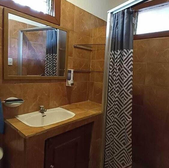 فندق The Palms At Coco Beach