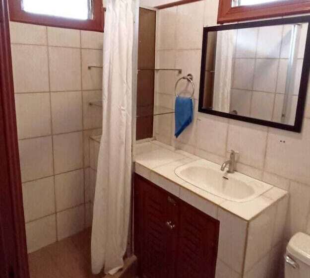 فندق The Palms At Coco Beach