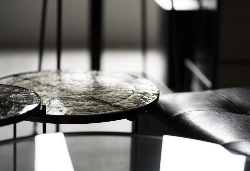 Отель Wheat Wacca