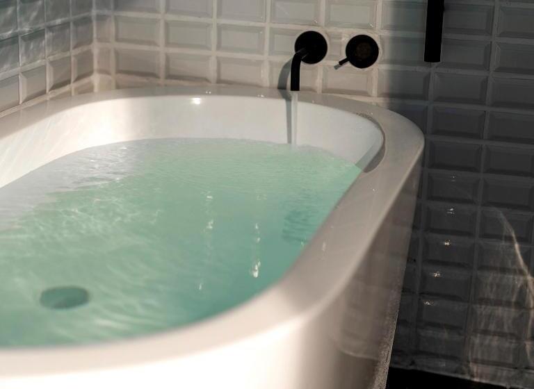 Отель Wheat Wacca