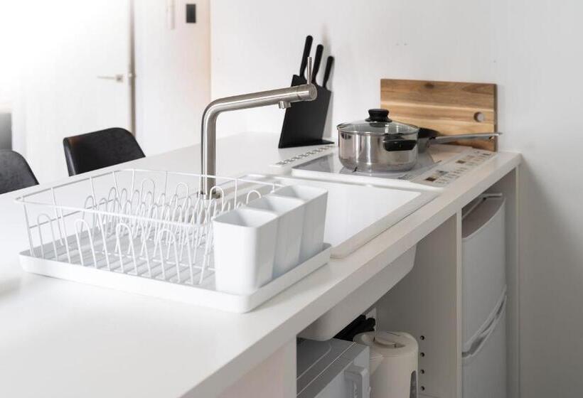 Отель Wheat Wacca