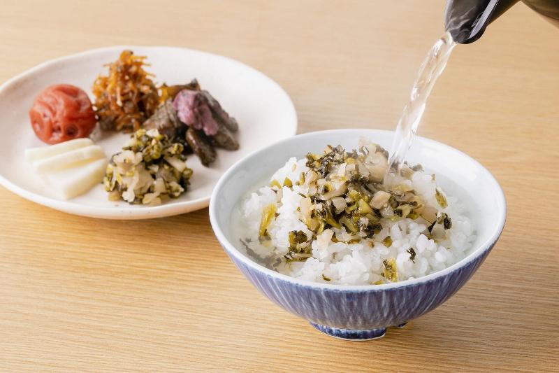 호텔 Wing International Premium Kyoto Sanjo