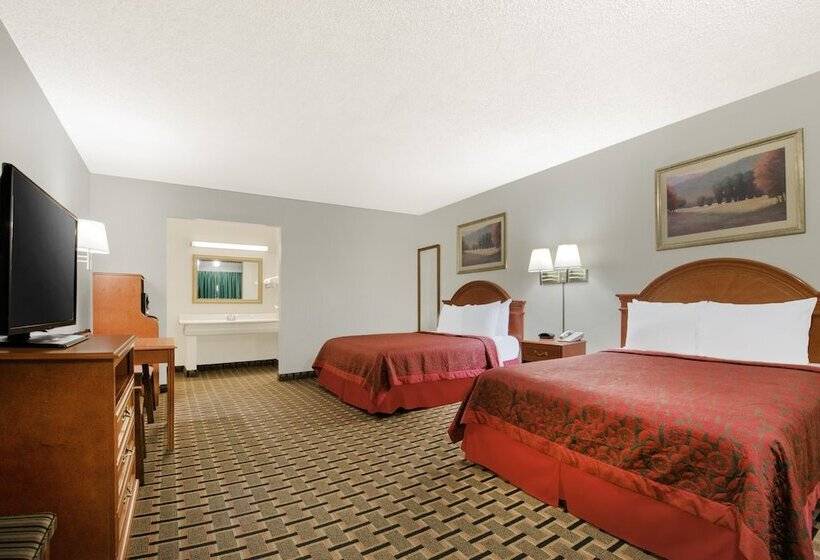 汽车旅馆  Lone Star Inn