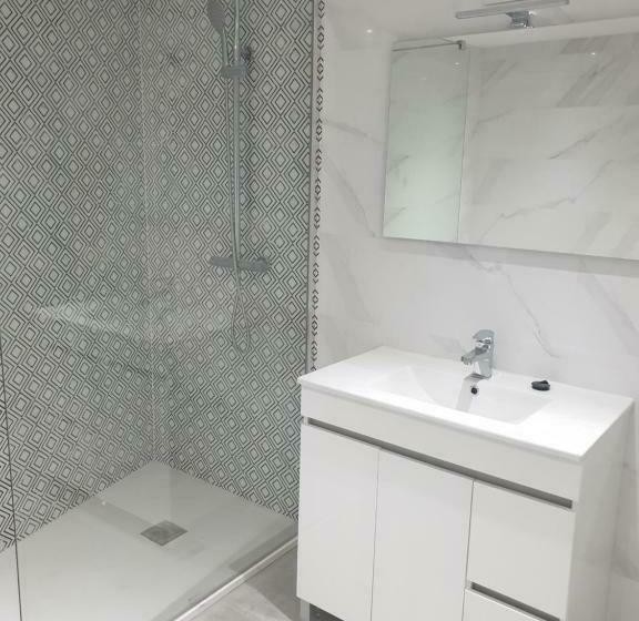 ペンション Hostal Cuzco