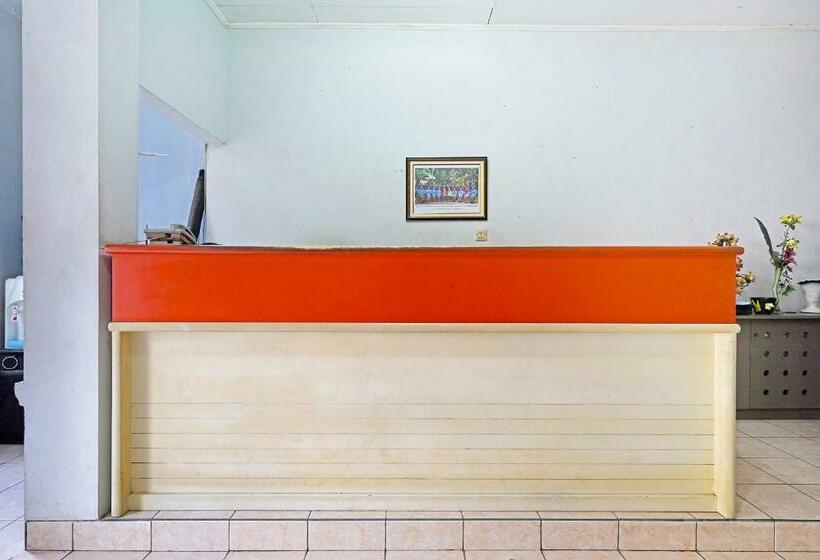 膳宿费 Koolkost Syariah Near Simpang Dago