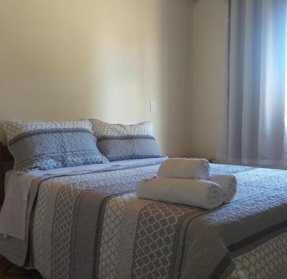 膳宿费 Pousada Capim Dourado