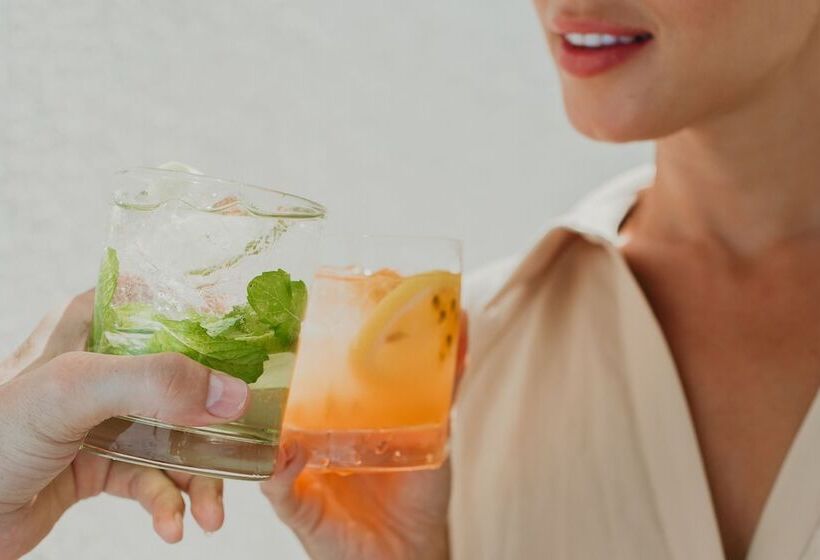 Splash Beach Villa Resort