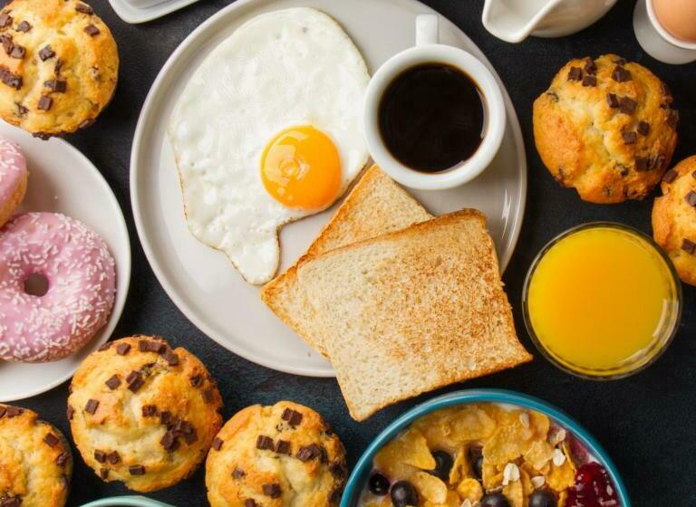 Sher Bengal Beach Resort