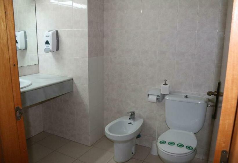 Apartaments Sala Mar