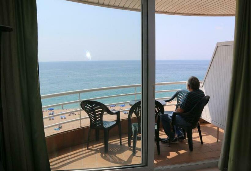 Apartaments Sala Mar