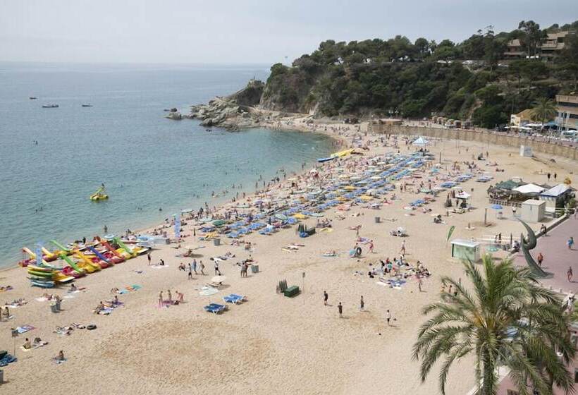 Apartaments Sala Mar