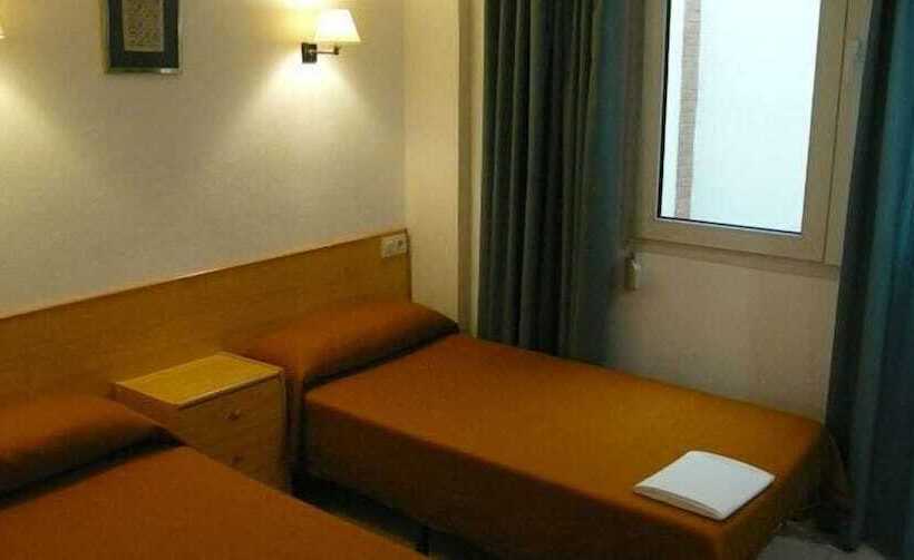 Apartaments Sala Mar