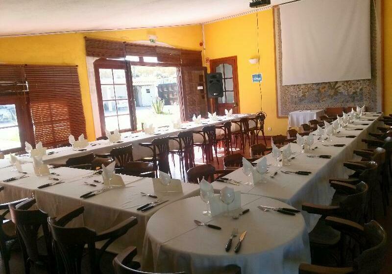 Quinta Da Vigia