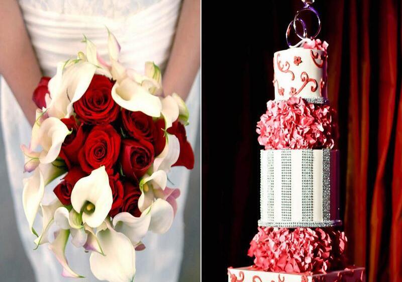 Delta Hotels By Marriott Anaheim Garden Grove