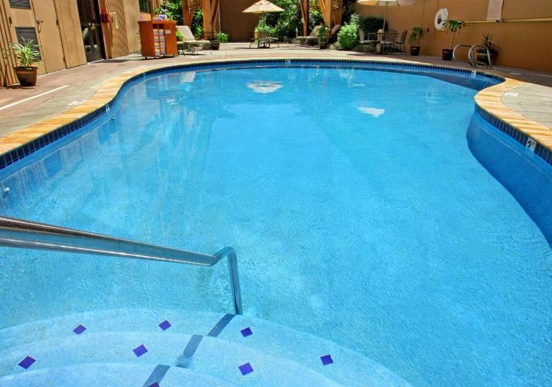 Emerald Queen Hotel & Casino