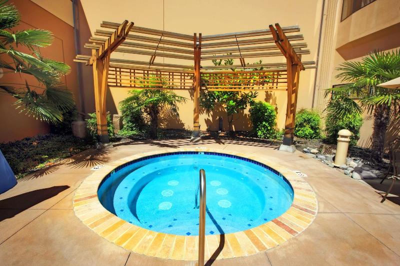 Emerald Queen Hotel & Casino