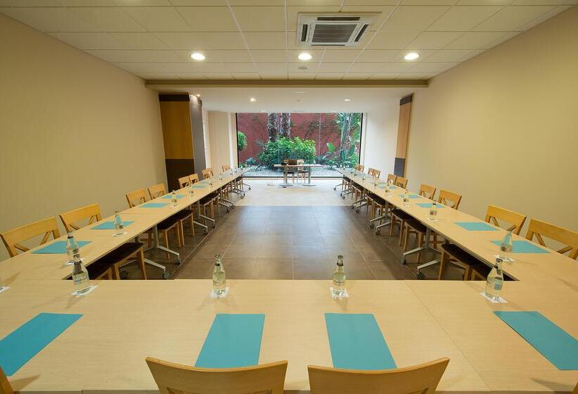 Fuengirola Beach Apartamentos Turisticos