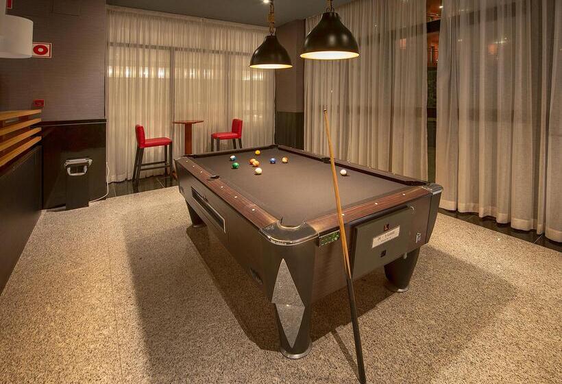 Fuengirola Beach Apartamentos Turisticos