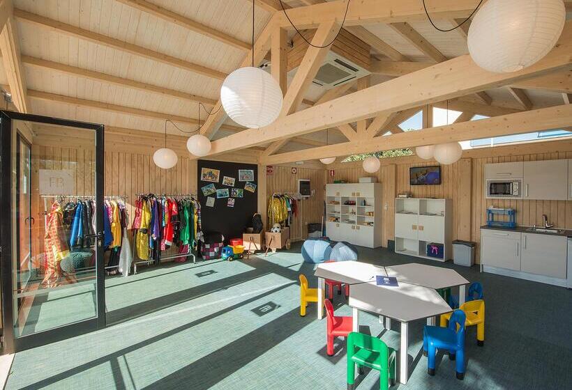 Fuengirola Beach Apartamentos Turisticos