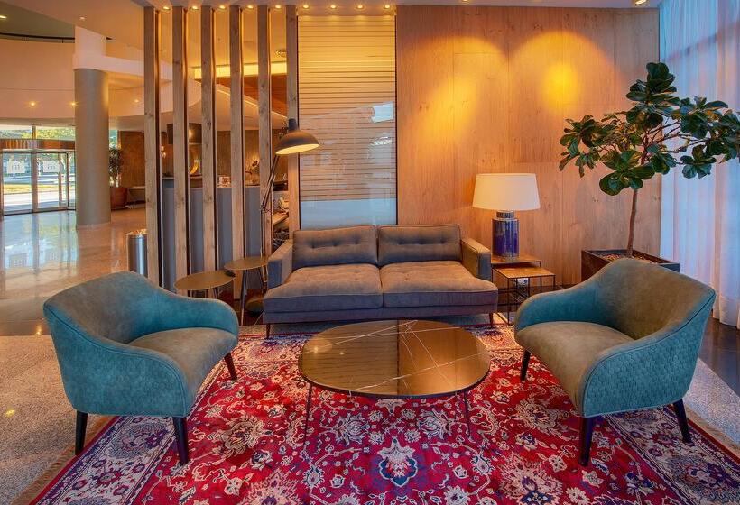 Fuengirola Beach Apartamentos Turisticos