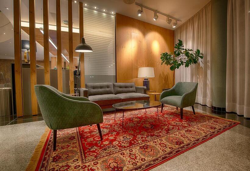 Fuengirola Beach Apartamentos Turisticos