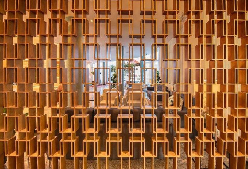 Fuengirola Beach Apartamentos Turisticos