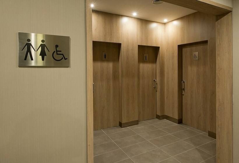 Fuengirola Beach Apartamentos Turisticos