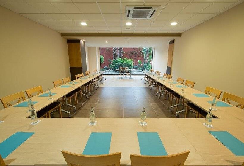 Fuengirola Beach Apartamentos Turisticos