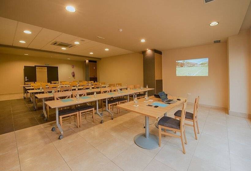 Fuengirola Beach Apartamentos Turisticos