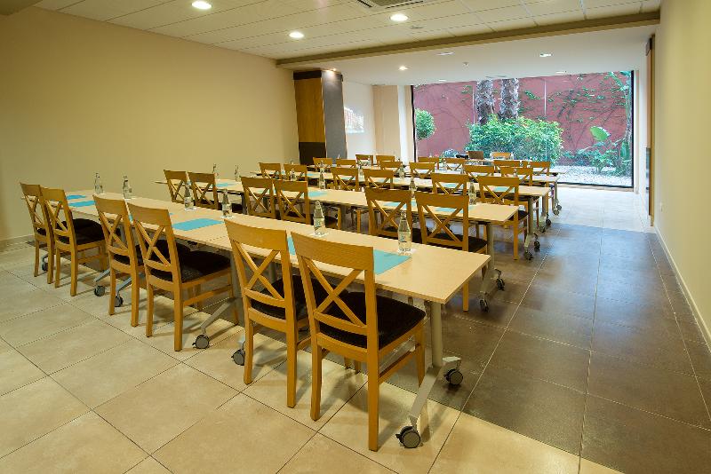 Fuengirola Beach Apartamentos Turisticos