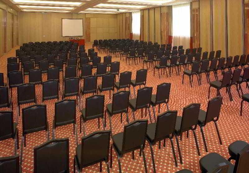 Grande Real Santa Eulalia Resort & Hotel Spa