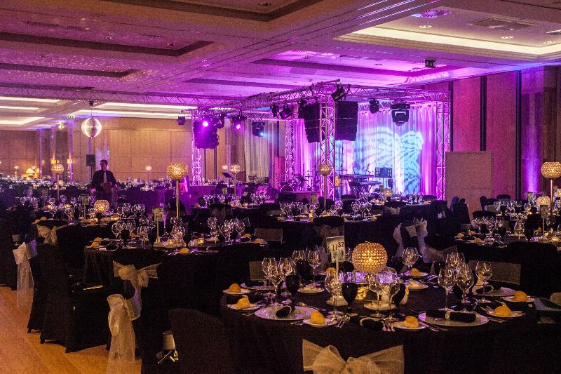 Grande Real Santa Eulalia Resort & Hotel Spa