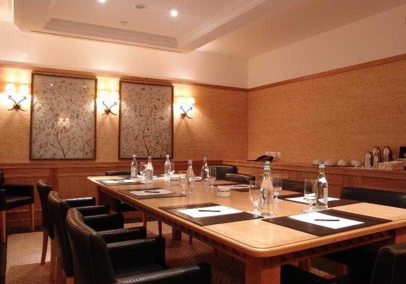 Grande Real Santa Eulalia Resort & Hotel Spa