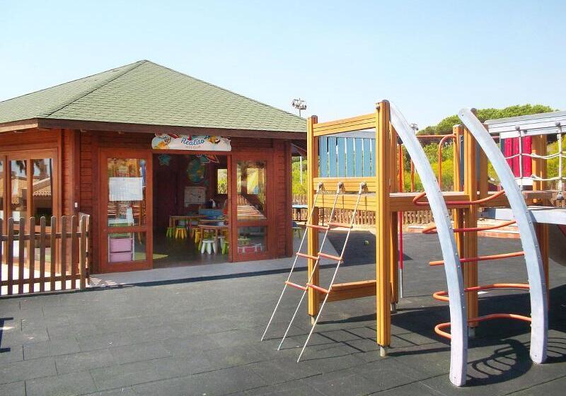 Grande Real Santa Eulalia Resort & Hotel Spa