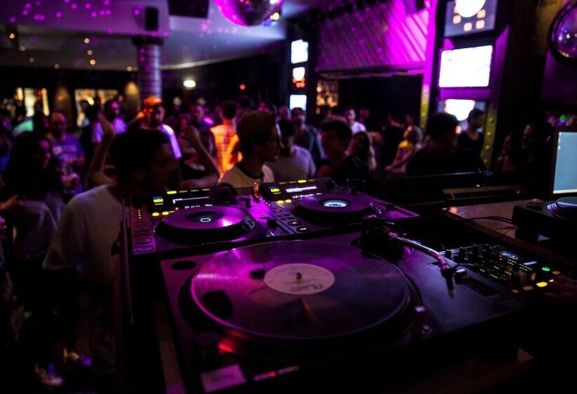 Grande Real Santa Eulalia Resort & Hotel Spa