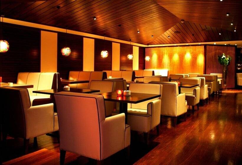 Grande Real Santa Eulalia Resort & Hotel Spa