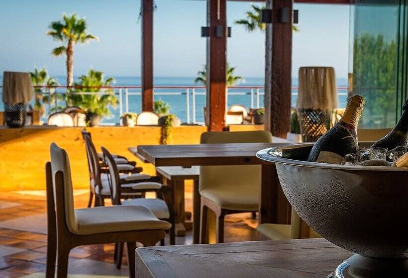 Grande Real Santa Eulalia Resort & Hotel Spa