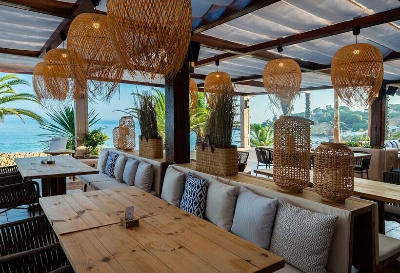 Grande Real Santa Eulalia Resort & Hotel Spa